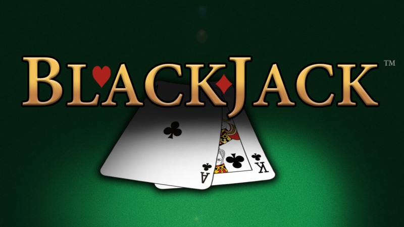 Mainkan Sekarang Juga Judi Blackjack Neo Online