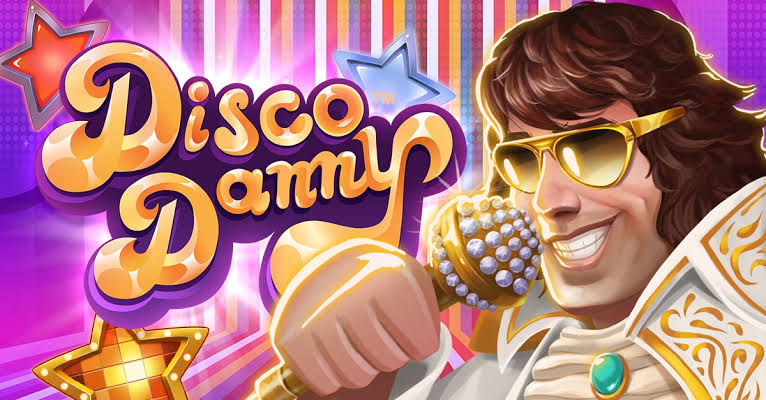 Keuntungan Yang Fantastis Digame Slot Disco Danny