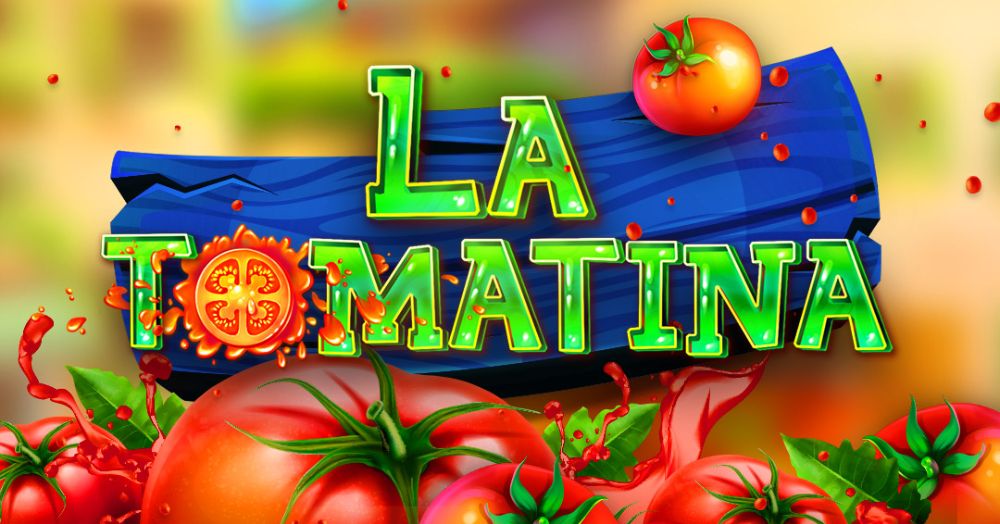 Keberhasilan Bermain Judi Slot La Tomatina