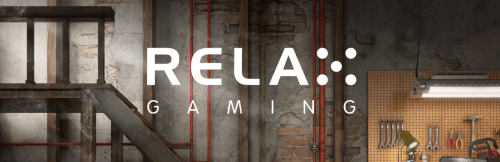 Relax Gaming Slots - Demo Play Dan Penawaran Bonus