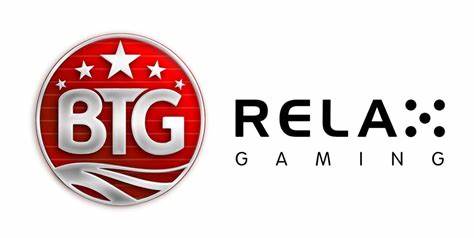 Big Time Gaming- Ulasan, Demo Play Dan Penawaran Bonus
