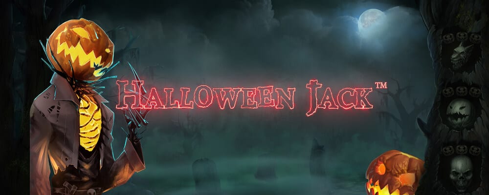 Kiat Jitu Dapat Kemenangan Besar Slot Halloween Jack